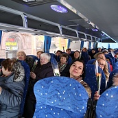 Экскурсия по Петербургу –"Женщины в истории Петербурга»  с экскурсией в музей Анны Ахматовой в Фонтанном Доме.  Прекрасный  и необычный подарок на 8 марта.